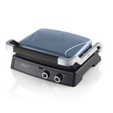 Arzum Kantintost Pro Izgara Ve Tost Makinesi Okyanus